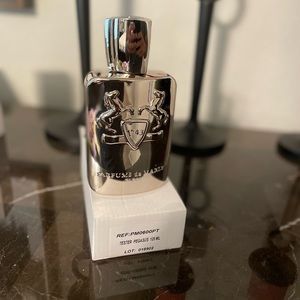 Pegasus tester 125 ml